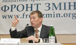 Свої права слід відстоювати та захищати - тільки тоді їх безумовно дотримуватимуться політики.