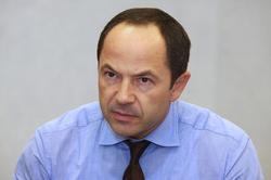 Сергій Тігіпко: "Модернізація наявних українських АЕС повинна відбуватися планомірно й без надзвичайних ситуацій"