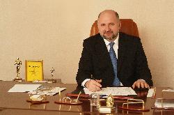Сьогодні дедалі більше  людей об’єднується навколо  платформи "Сильної України