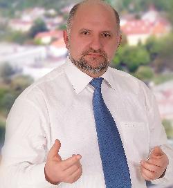 Сергій Тігіпко: "Незважаючи на поправки до закону про місцеві вибори, "Сильна Україна" розраховує на високий результат" 
