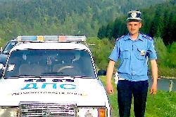 Я тобі тих техталонів можу виписати багато