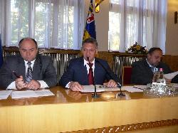 У питанні неефективного використанні лісів ставимо крапку