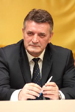 На закарпатті дотримання правопорядку в день виборів забезпечуватимуть 2000 міліціонерів