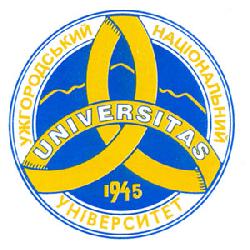 Співробітника кафедри журналістики УжНУ ніхто не бив, він сам вдарився... 
