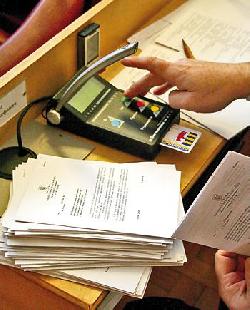 Ужгородська влада заробила цього року більше 1,5 мільйон на оренді майна