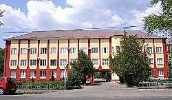 Суркіс та Коломойський хоче придбати "Закарпаттяобленерго"?