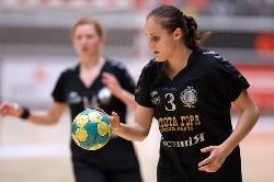 В "Карпат" багато травмованих