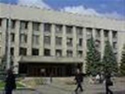 Смертельний удар власнику кафе наніс спортсмен-працівник Ужгородської міської ради?