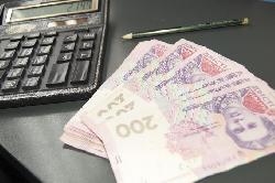 В області 27 тисяч підприємців працюють на спрощеній системі