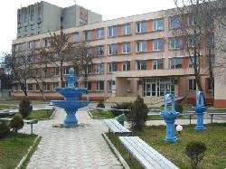 Найбльш небепезчні вулиці в Ужгороді - Минайська, Легоцького та Станційна