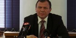 Віктор Погорелов буде судитися з телеканалом ZIK