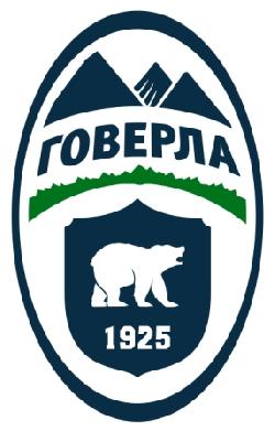 "Говерла-Закарпаття" дозаявила двох колишніх гравців збірної України