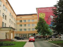 Проти головного лікаря Ужгородського пологового таки порушили кримінальну справу