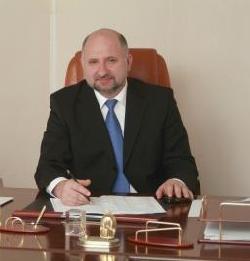 Закарпатський очільник "Сильної України" вступив в Партію регіонів