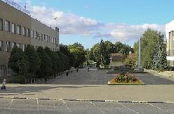 Завтра працівникам мерії заборонять витрачати кошти
