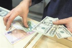 Майже мільйон доларів вклали іноземці в Ужгород