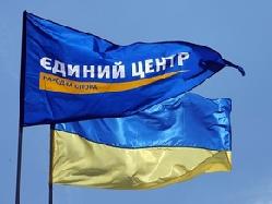 "ЄЦ" вирішив підсилити контроль за бюджетними коштами області