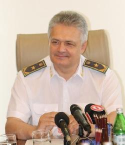 Цьогоріч Чопська митниця порушила 10 кримінальних справ