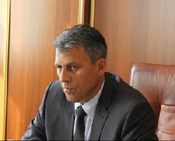 закарпатські "регіонали" підтримують "мовний" закон