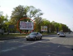 В Ужгороді на Гагаріна пограбували офіси