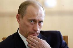 У Кремлі відповіли Балозі, що Путін і Янукович усім задоволені