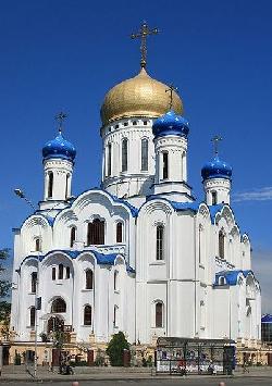 Ужгородська міська влада перевірить "маєтки" Сидора