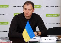 В Ужгородському виконкомі зявилися два нових члена