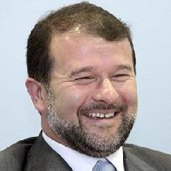 Донька Балоги не знає, хто такий Ленін