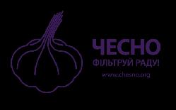 Із закарпатських нардепів найвищі оцінки від "Чесно" отримали Петьовка і Сочка