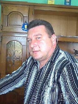 Від "Свободи" на Закарпатті балотуватиметься лише один кандидат-мажоритарник