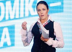 Закарпатці у списку Королевської стали непрохідними
