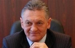 Ледида не бачить проблем у мовному законі