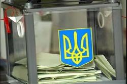 Хто боротиметься за голоси виборців у мажоритарних округах Закарпаття