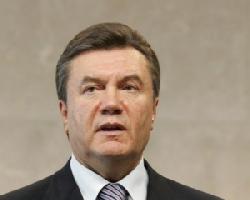Мовний закон будуть змінювати