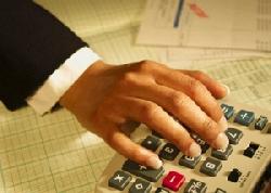 Директор ТзОВ не сплатив податків більш ніж на 2 мільйони гривень