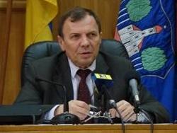 Мер Ужгорода не має "жодних претензій" до керівника Державної виконавчої служби