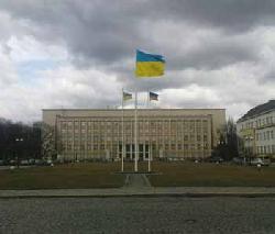 Завтра на площі Народній відбудеться "Останній мирний протест"