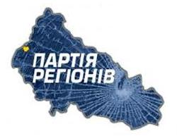 Пройшли позачергові вибори сільських голів на Закарпатті