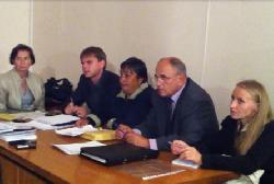 Членам виборчих комісій на Закарпатті платитимуть погодинно