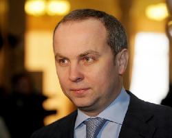 Нестор Шуфрич хоче саджати за зарплату "в конвертах"