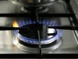 На Тячівщині п’ятеро людей отруїлися чадним газом