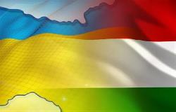 Угорська мова стала регіональною на Берегівщині