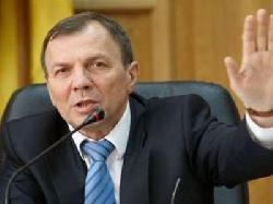 Мер Ужгорода незадоволений ремонтами