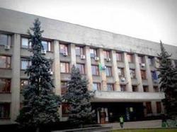 Завтра в Ужгороді засідання виконкому