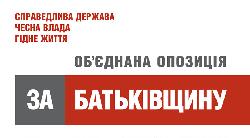 В Ужгороді член ДВК проводить агітацію в день голосування