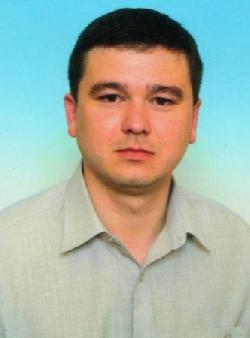 Балога переміг Деркача