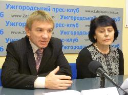 В Ужгороді на святі вина закладуть капсулу часу з плашкою-переможцем