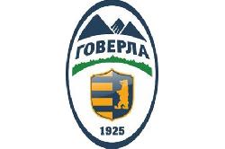 "Говерла" гратиме в Кубку з російськими командами?