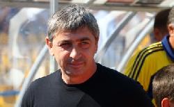 Севідов: Ахметов нас похвалив