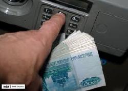   В Ужгороді вкрали з сейфу магазину величезну суму 